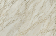 Serenissima Palazzo Calacata Dorato Silk Rett 60x120 фото-5