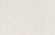 Mainzu Alhaurin Alhaurin White 20x20 фото-2