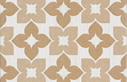Mainzu Alhaurin Alhaurin Beige 20x20 фото-2