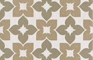 Mainzu Alhaurin Alhaurin Green 20x20 фото-2