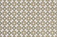 Mainzu Alhaurin Alhaurin Green 20x20 фото-3