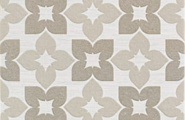 Mainzu Alhaurin Alhaurin Grey 20x20 фото-2