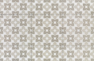 Mainzu Alhaurin Alhaurin Grey 20x20 фото-3