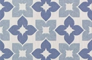Mainzu Alhaurin Alhaurin Blue 20x20 фото-2