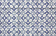 Mainzu Alhaurin Alhaurin Blue 20x20 фото-3