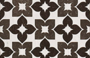 Mainzu Alhaurin Alhaurin Black 20x20 фото-2