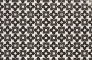 Mainzu Alhaurin Alhaurin Black 20x20 фото-3