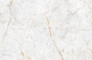 Venux Surface S.L.U Aurora Crystal Aurora Crystal Gloss Polished 6mm160x320 фото-2