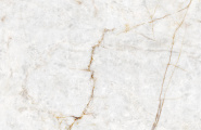 Venux Surface S.L.U Aurora Crystal Aurora Crystal Gloss Polished 6mm160x320 фото-3