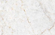 Venux Surface S.L.U Aurora Crystal Aurora Crystal Gloss Polished 6mm160x320 фото-4