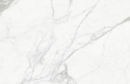 Venux Surface S.L.U Estatuario Estatuario Silk 3D 6mm 160x320 фото-2