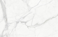 Venux Surface S.L.U Estatuario Estatuario Silk 3D 6mm 160x320 фото-3