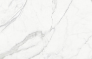 Venux Surface S.L.U Estatuario Estatuario Silk 3D 6mm 160x320 фото-4