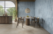 ()