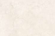Fanal Bellagio Bellagio Beige Nsoft 60x120 фото-3