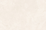 Fanal Bellagio Bellagio Beige Nsoft 60x120 фото-4