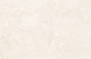 Fanal Bellagio Bellagio Beige Nsoft 60x120 фото-7