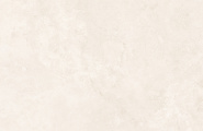 Fanal Bellagio Bellagio Beige Nsoft 60x120 фото-13