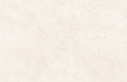 Fanal Bellagio Bellagio Beige Nsoft 60x120 фото-14