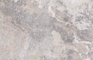 Prissmacer Nordic Slate Nordic Slate Pearl 60x120 фото-2