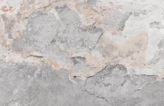 Prissmacer Nordic Slate Nordic Slate Pearl 60x120 фото-3
