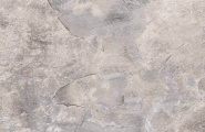 Prissmacer Nordic Slate Nordic Slate Pearl 60x120 фото-4