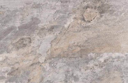 Prissmacer Nordic Slate Nordic Slate Pearl 60x120 фото-8