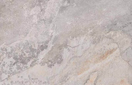 Prissmacer Nordic Slate Nordic Slate Pearl 60x120 фото-9