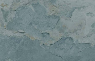 Prissmacer Nordic Slate Nordic Slate Sage 60x120 фото-2