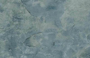 Prissmacer Nordic Slate Nordic Slate Sage 60x120 фото-4