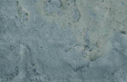 Prissmacer Nordic Slate Nordic Slate Sage 60x120 фото-5