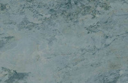 Prissmacer Nordic Slate Nordic Slate Sage 60x120 фото-7