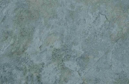 Prissmacer Nordic Slate Nordic Slate Sage 60x120 фото-11
