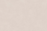NT Ceramic Sketch Art Honey Matt 60x120 фото-2