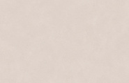 NT Ceramic Sketch Art Honey Matt 60x120 фото-8
