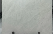 ()