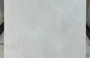 ()