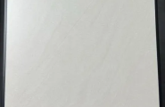 ()