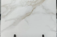 ()