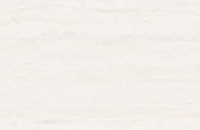 Wan Sheng Porcelain Tile AC-M1061 Матовый 60x120 фото-2