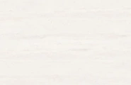 Wan Sheng Porcelain Tile AC-M1061 Матовый 60x120 фото-3