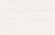 Wan Sheng Porcelain Tile AC-M1061 Матовый 60x120 фото-5