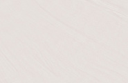 Wan Sheng Porcelain Tile AC-M1069 Матовый 60x120 фото-2