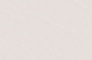 Wan Sheng Porcelain Tile AC-M1069 Матовый 60x120 фото-3