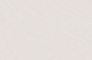 Wan Sheng Porcelain Tile AC-M1069 Матовый 60x120 фото-4