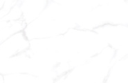 Wan Sheng Porcelain Tile AC-MС1035 Матовый карвинг 60x120 фото-2