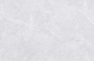 Wan Sheng Porcelain Tile AC-MС1038 Матовый карвинг 60x120 фото-5