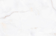 Wan Sheng Porcelain Tile AC-P2035 Полированный 60x120 фото-2