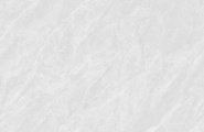 Wan Sheng Porcelain Tile AC-M6000 Матовый 60x60 фото-2