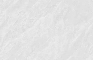 Wan Sheng Porcelain Tile AC-M6000 Матовый 60x60 фото-3